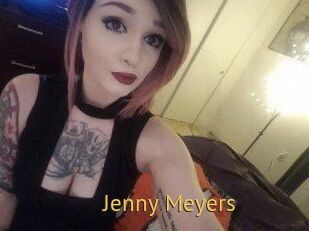 Jenny_Meyers