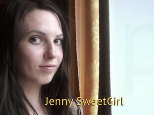 Jenny_SweetGirl