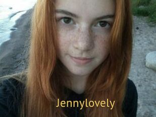 Jennylovely