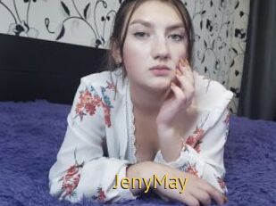 JenyMay