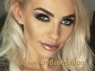 JerseyRayBabestation