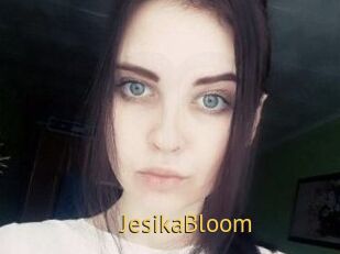 JesikaBloom