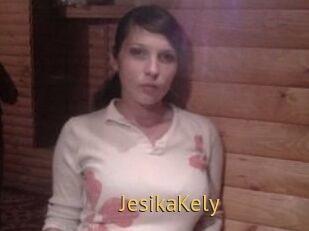 JesikaKely