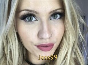 Jess99