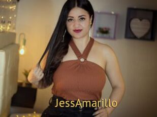 JessAmarillo