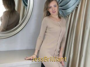 JessBrilliant
