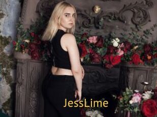 JessLime