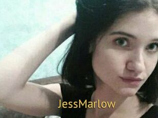 JessMarlow