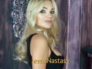 JessaNastasy