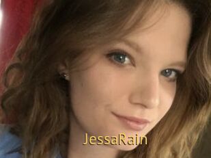 JessaRain