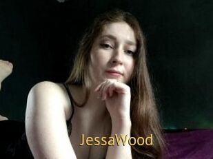 JessaWood