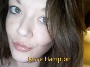 Jesse_Hampton