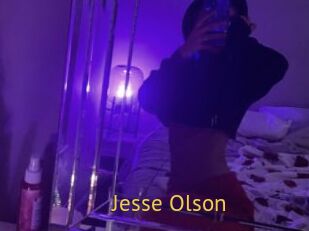Jesse_Olson