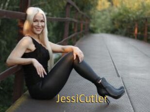 JessiCutler