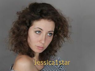 Jessica1star