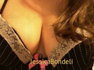JessicaBondeli