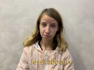 JessicaBounty