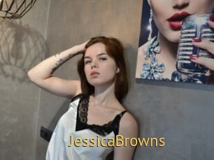 JessicaBrowns