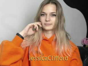 JessicaClifford