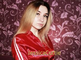 JessicaCuttie