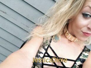 Jessica_Dime