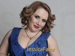 JessicaFame