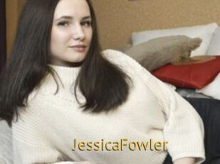 JessicaFowler