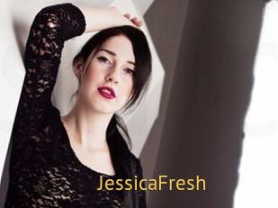 JessicaFresh