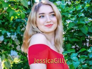 JessicaGilly