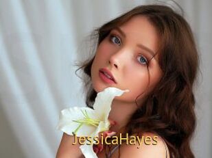 JessicaHayes