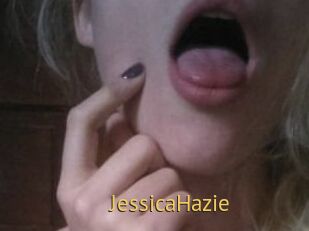 Jessica_Hazie