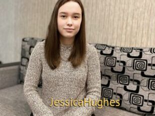 JessicaHughes