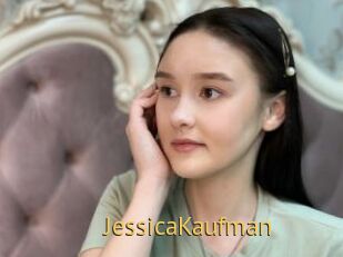 JessicaKaufman