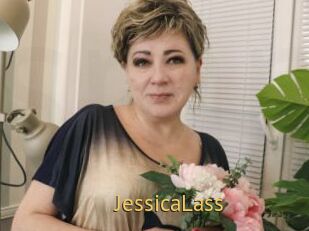 JessicaLass