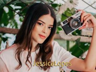 JessicaLopes