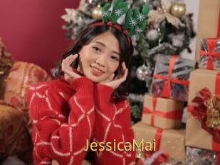 JessicaMai