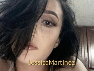 JessicaMartinez