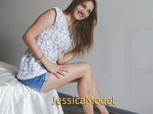 JessicaModel