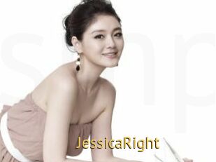 JessicaRight