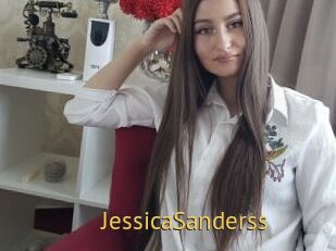 JessicaSanderss