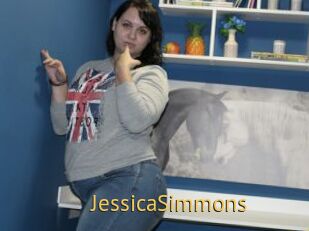JessicaSimmons