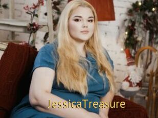 JessicaTreasure