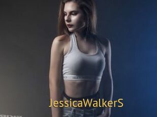 JessicaWalkerS