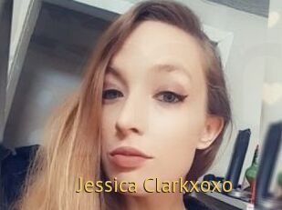 Jessica_Clarkxoxo