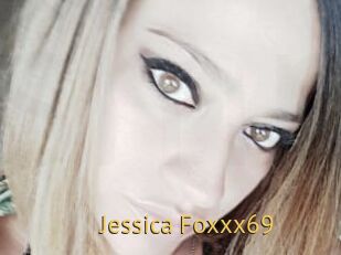 Jessica_Foxxx69