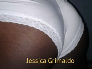 Jessica_Grimaldo