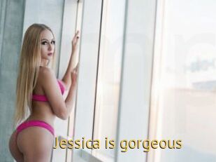 Jessica_is_gorgeous