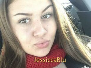 JessiccaBlu