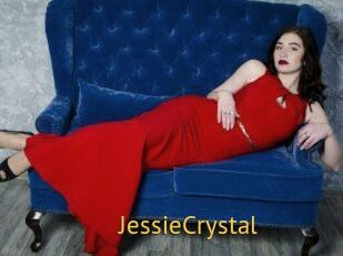 JessieCrystal