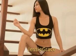 Jessie_Grace